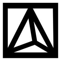 Spark Studios logo - Similar company to Vrln