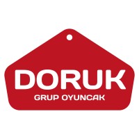 Doruk Grup Oyuncak İmalat Sanayi ve Ticaret Limited Şirketi logo - Similar company to Prime Diş Ti̇caret Demi̇r,Çeli̇k,İnşaat,Hirdavat,Gida  Ti̇caret Ltd.Şti̇.