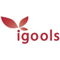 Weifang Igools Packaging Co.,Ltd logo - Similar company to Weifang Minfly