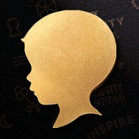 Curious & Company logo - Similar company to Red Clay Dance Company, Inc.