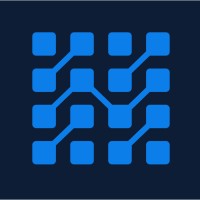 Infigos logo - Similar company to Crazylister