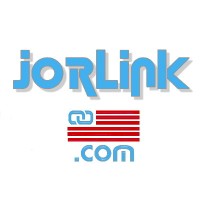 Jorlink Usa Inc.