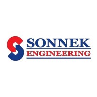 SONNEK Engineering s.r.o. logo - Similar company to Plöchinger Kfz-Sachverständige Gmbh & Co. Kg