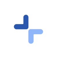 Boomerang | Fintech