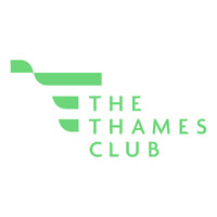 The Thames Club logo - Similar company to Ich North