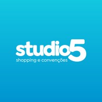 Studio 5 Shopping logo - Similar company to H2Web