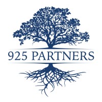 925 Partners Insurance Agency logo - Similar company to Breitner Solutions Inc