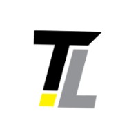Tony Lee Consulting logo - Similar company to Hb World