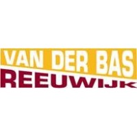 Van der Bas Transport b.v. logo - Similar company to Boxlines B.V.