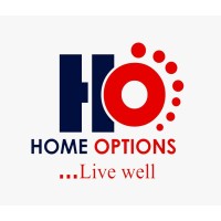 Home Options Limited logo - Similar company to Multi-Plan Pathway College