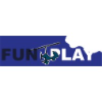 Funplay
