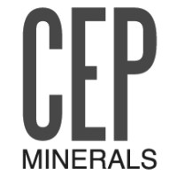 CEP Minerals logo - Similar company to Case Energy Partners