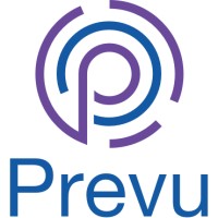 Prevu logo - Similar company to Salus Capital