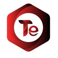 TechnoEarth IT Solutions logo - Similar company to Fumepix