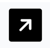 yoopknows logo - Similar company to Moon Highway