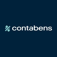 Contabens logo - Similar company to Pronta Serviços Contábeis
