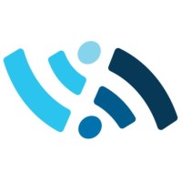 Wavecell, acquired by 8x8 logo - Similar company to Cormant