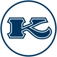Keller Crafted