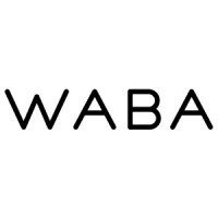 WABA logo - Similar company to Keepselling