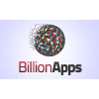 BillionApps logo - Similar company to Billionapps Infotech Solutions