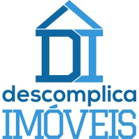 Descomplica Imóveis