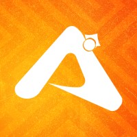 Aurora Academy logo - Similar company to Genius Group
