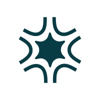 Project Manda logo - Similar company to Tech Labs Capital