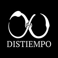 DISTIEMPO logo - Similar company to Hacks!