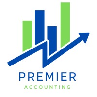 Premier Accounting Group logo - Similar company to Stallcup Group - Pawn Shop Exit Strategy Consulting