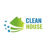 Clean House logo - Similar company to Clean House