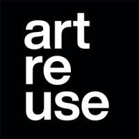 art re use logo - Similar company to Reborn Design