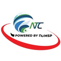 Ntconnections
