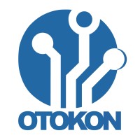 İTÜ Kontrol ve Otomasyon Kulübü logo - Similar company to Ytü Kontrol Ve Otomasyon Mühendisliği