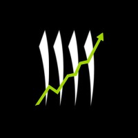 Fifth Turning logo - Similar company to Premier Pickleball