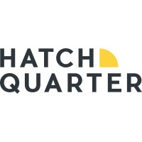 Hatch Quarter logo - Similar company to Konsentus