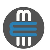 Mill Electrical logo - Similar company to Hillmac Electrical Limited