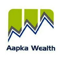 Aapka Wealth logo - Similar company to Bemo Wellness