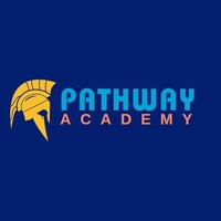 Pathway Academy logo - Similar company to The Pathway Academy