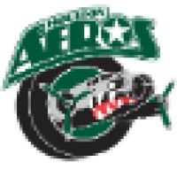 Houston Aeros