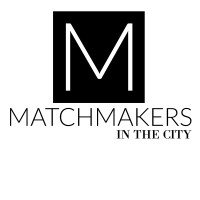 Matchmakers In The City logo - Similar company to The Roundtree, Amagansett