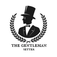 Alan Zordan - Gentleman Setter logo - Similar company to Re/Max Privilege