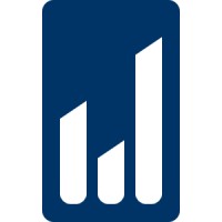 Wisdom Trading logo - Similar company to Sigma Financial