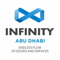 Infinity Lee Middle East Ltd logo - Similar company to Mainchef