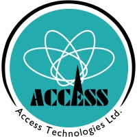 Access Technologies