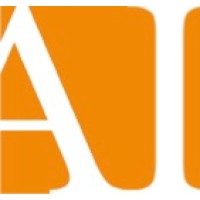 Arch Inc. logo - Similar company to Intec Design