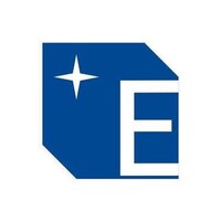 Euroelectric Kazakhstan logo - Similar company to Sigma Solution