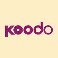 Koodo logo - Similar company to Virgin Plus