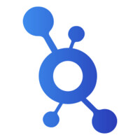 Technote.ai logo - Similar company to Islucid