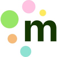 MoneyNerd logo - Similar company to Futcrunch
