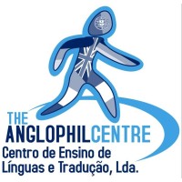 The Anglophil Centre logo - Similar company to Travellando - Viajem Pelo Mundo